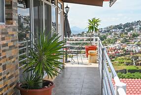 Hotel Casa Leonor