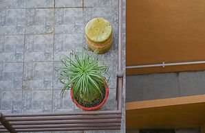 Hotel Casa Leonor