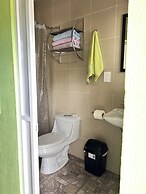 Hotel Casa Leonor