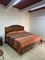 Hotel Casa Leonor