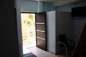 Hotel Casa Leonor
