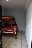 Hotel Casa Leonor