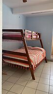 Hotel Casa Leonor