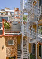 Hotel Casa Leonor