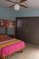 Hotel Casa Leonor