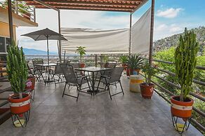 Hotel Casa Leonor
