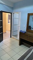 Hotel Casa Leonor
