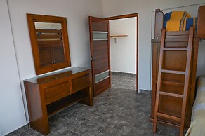 Hotel Casa Leonor