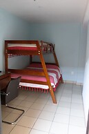 Hotel Casa Leonor