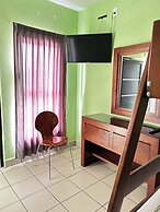 Hotel Casa Leonor