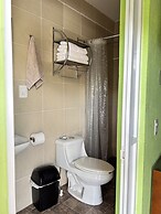 Hotel Casa Leonor