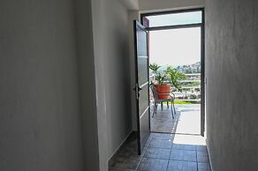 Hotel Casa Leonor