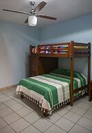Hotel Casa Leonor