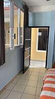 Hotel Casa Leonor