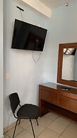 Hotel Casa Leonor