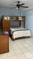 Hotel Casa Leonor