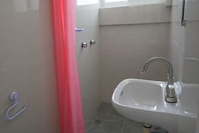 Hotel Casa Leonor