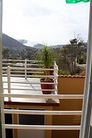 Hotel Casa Leonor
