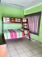 Hotel Casa Leonor
