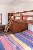 Hotel Casa Leonor