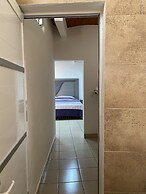 Hotel Casa Leonor