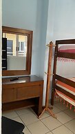 Hotel Casa Leonor