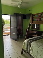 Hotel Casa Leonor