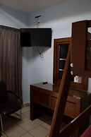 Hotel Casa Leonor