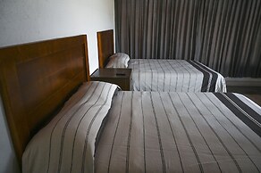 Hotel Casa Leonor