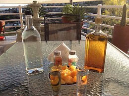 Hotel Casa Leonor