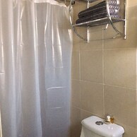 Hotel Casa Leonor