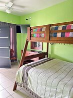 Hotel Casa Leonor