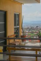 Hotel Casa Leonor