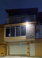 Hotel Casa Leonor