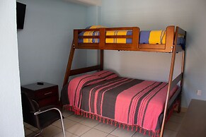 Hotel Casa Leonor