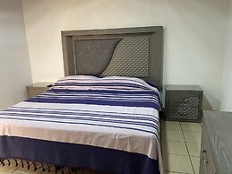 Hotel Casa Leonor