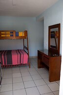 Hotel Casa Leonor