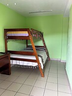 Hotel Casa Leonor