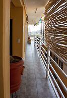 Hotel Casa Leonor