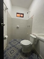 HOTEL DON JACINTO