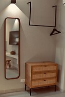 Palermo Inn Boutique Hotel