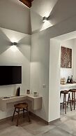 Palermo Inn Boutique Hotel
