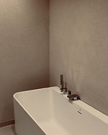 Palermo Inn Boutique Hotel