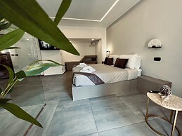 Palermo Inn Boutique Hotel