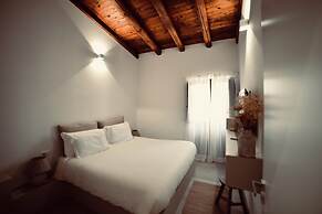 Palermo Inn Boutique Hotel