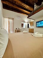 Palermo Inn Boutique Hotel