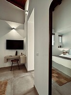 Palermo Inn Boutique Hotel