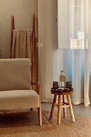 Palermo Inn Boutique Hotel