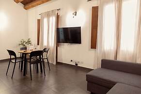 Palermo Inn Boutique Hotel