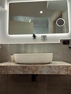 Palermo Inn Boutique Hotel